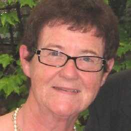  Agnes Nienhoff