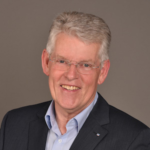  Heinz Hning