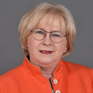  Berta Hendriks